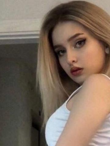 Анкета проститутки Николь, Севск, 26 лет, №217021