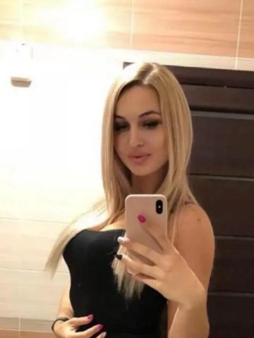 Анкета проститутки Марселина, Севск, 27 лет, №215955